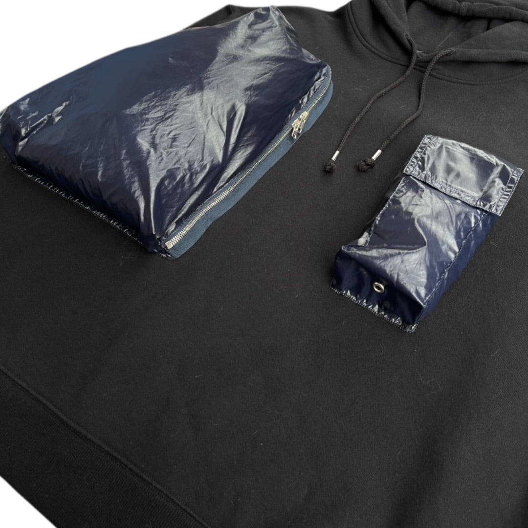 Raf Simons x CK205W39NYC