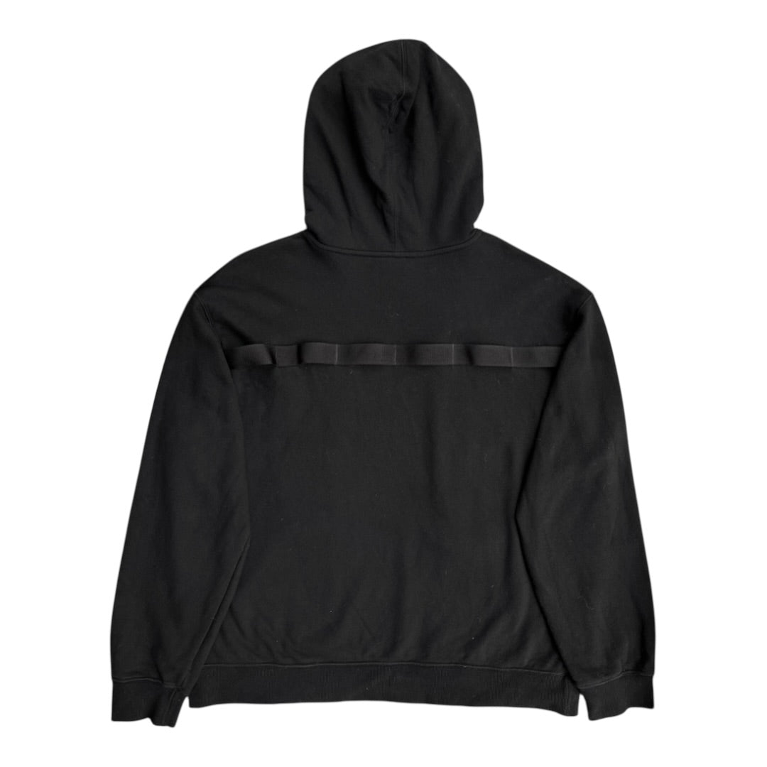 Raf Simons x CK205W39NYC