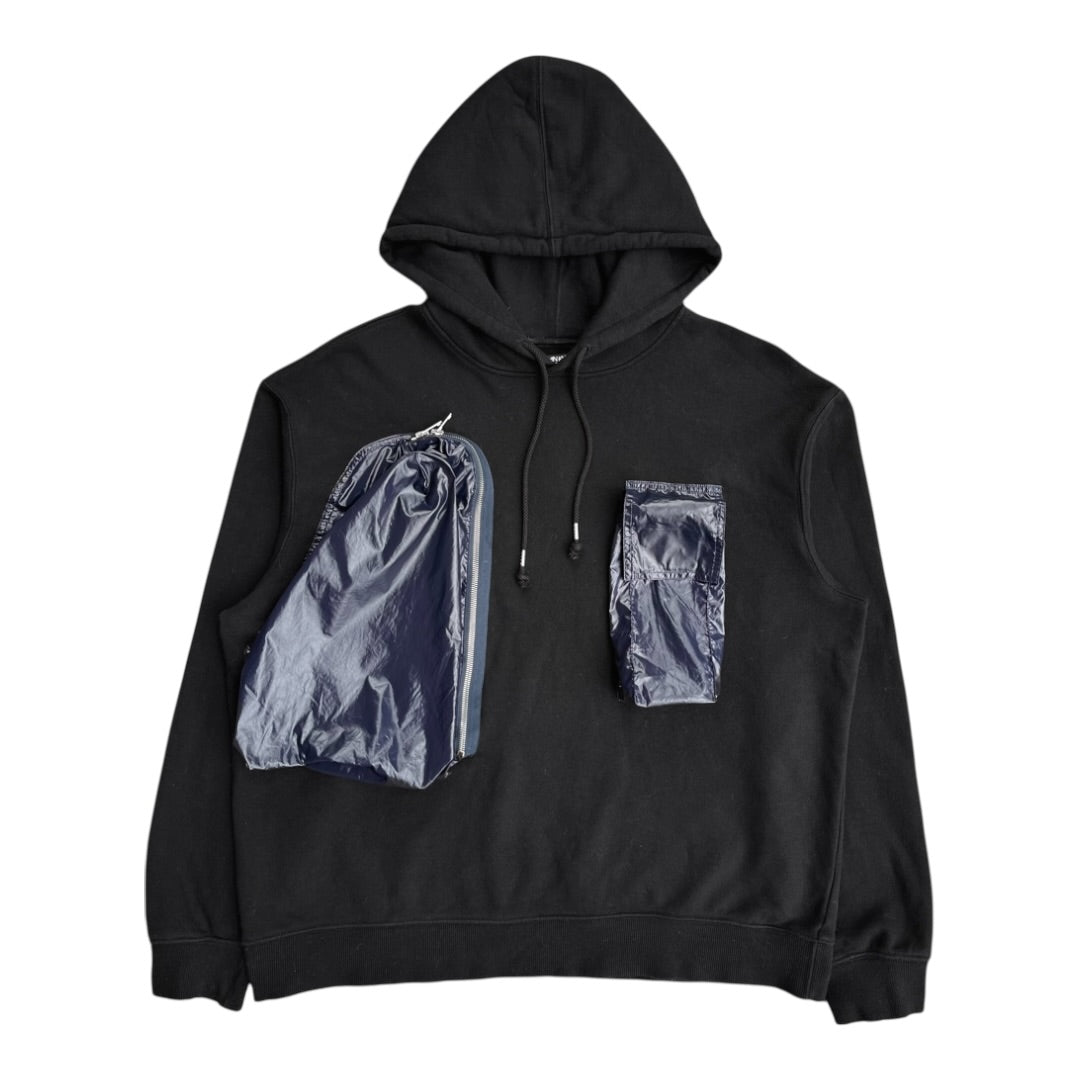 Raf Simons x CK205W39NYC