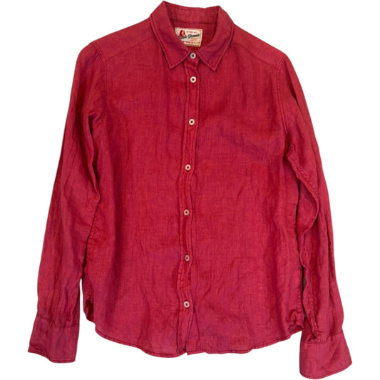 Hysteric Glamour