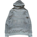 Kapital