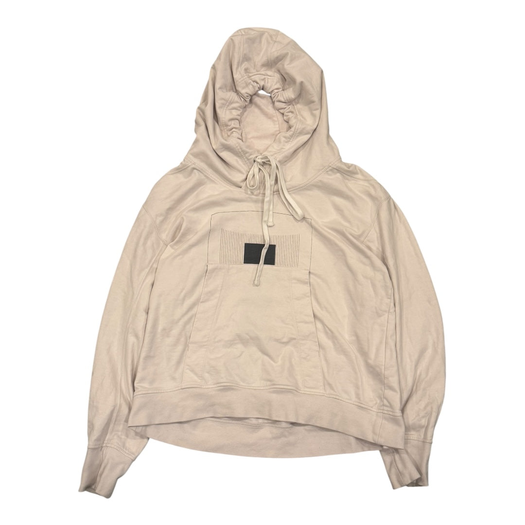 Julius AW2021