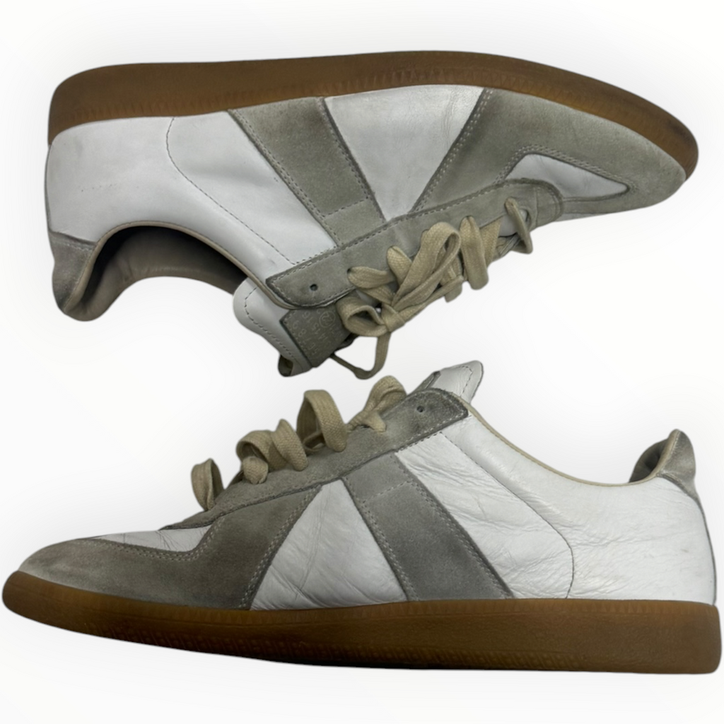 Maison Margiela