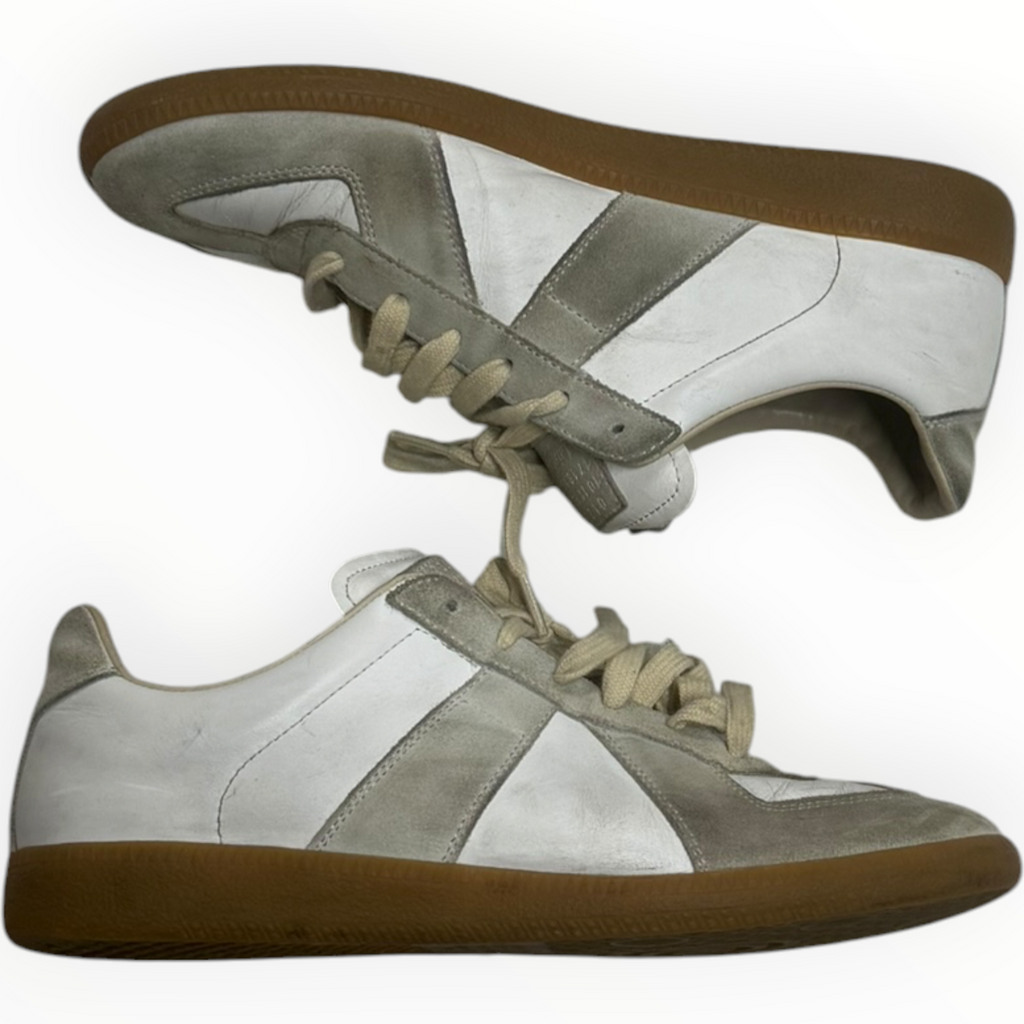 Maison Margiela