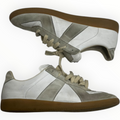 Maison Margiela
