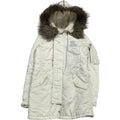 Hysteric Glamour