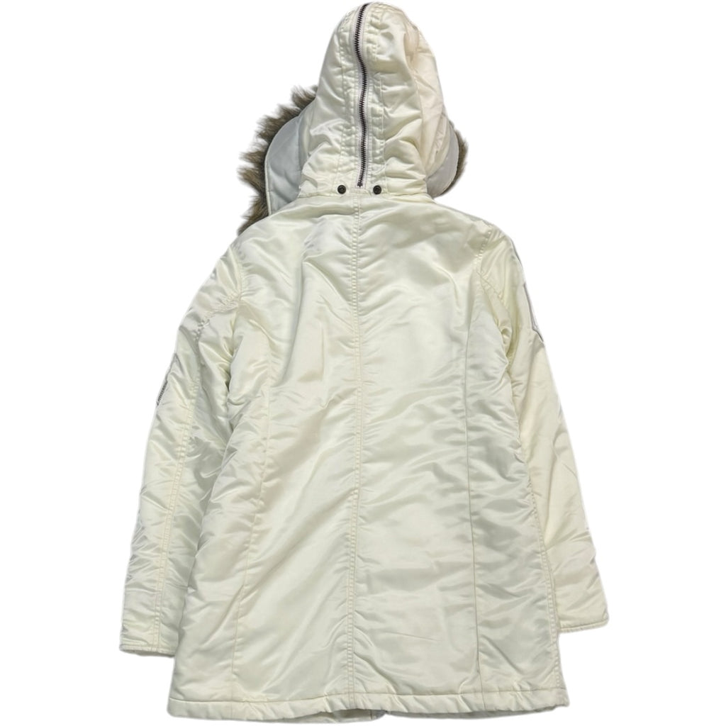 Hysteric Glamour