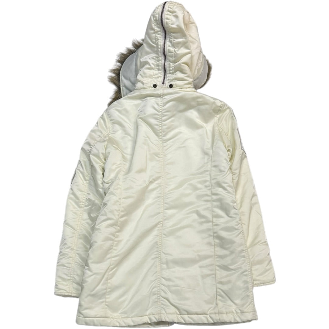 Hysteric Glamour