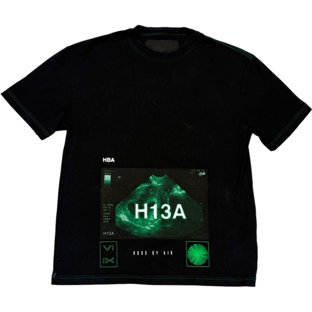 HBA AW2020