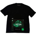 HBA AW2020