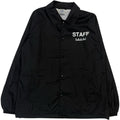 Undercover x Sacai