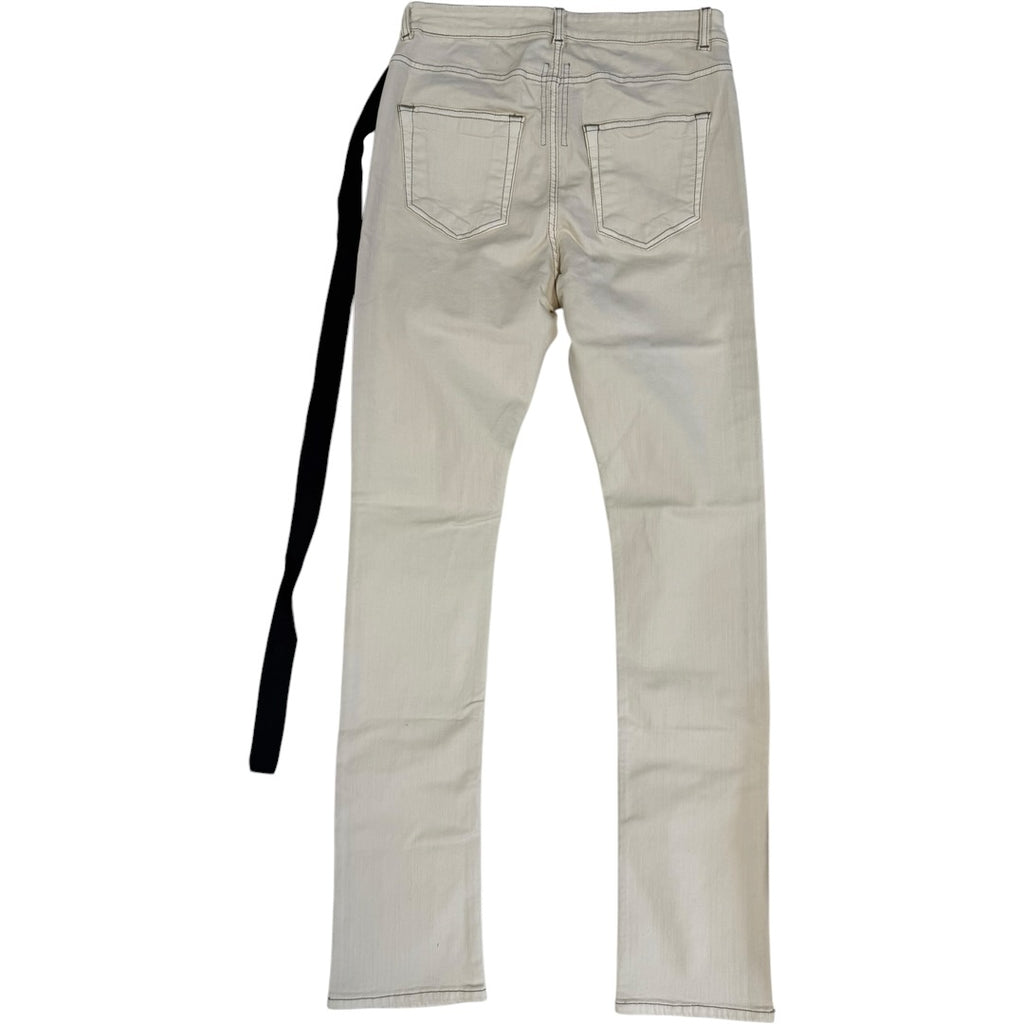 Rick Owens DRKSHDW SS2022