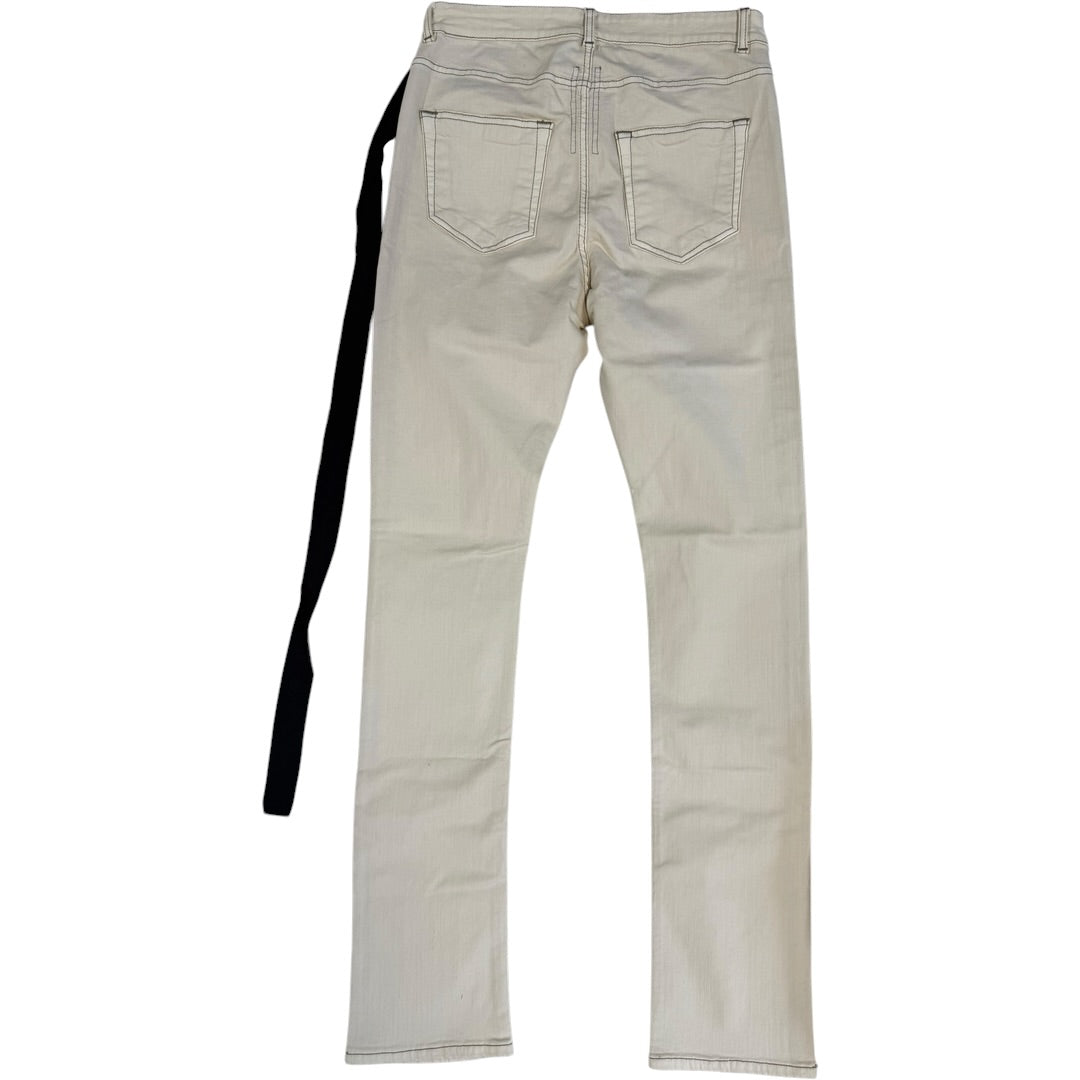 Rick Owens DRKSHDW SS2022