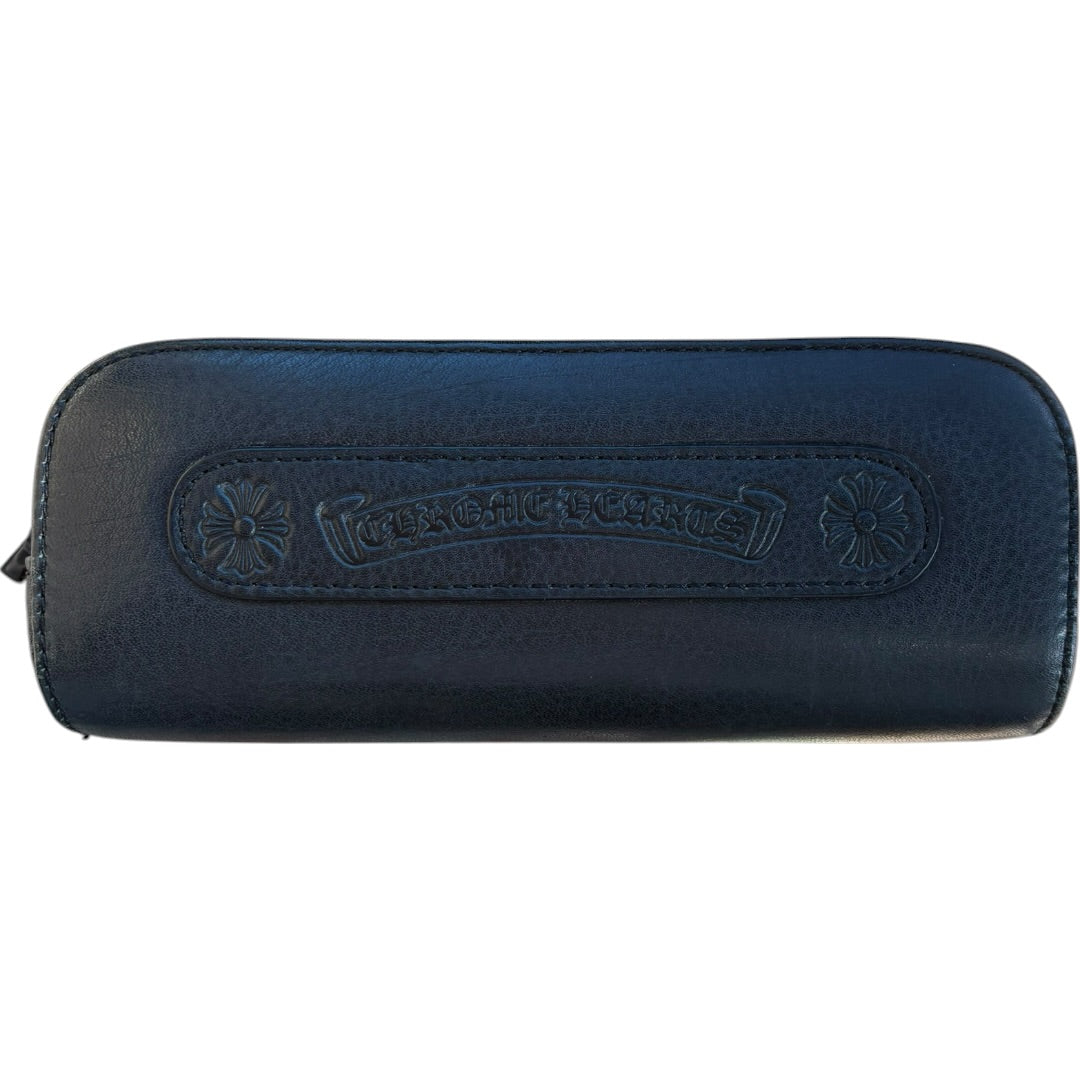 Chrome Hearts