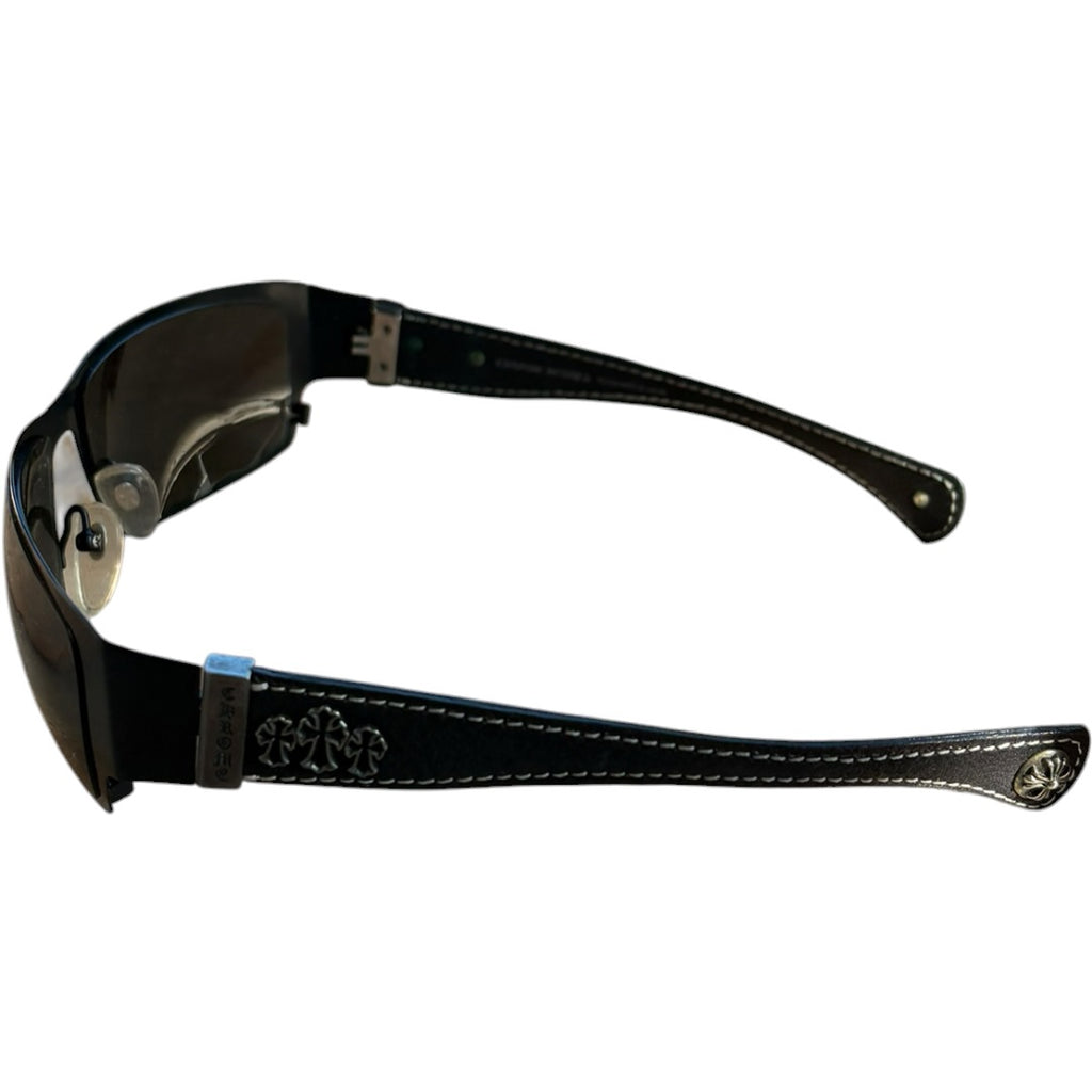 Chrome Hearts