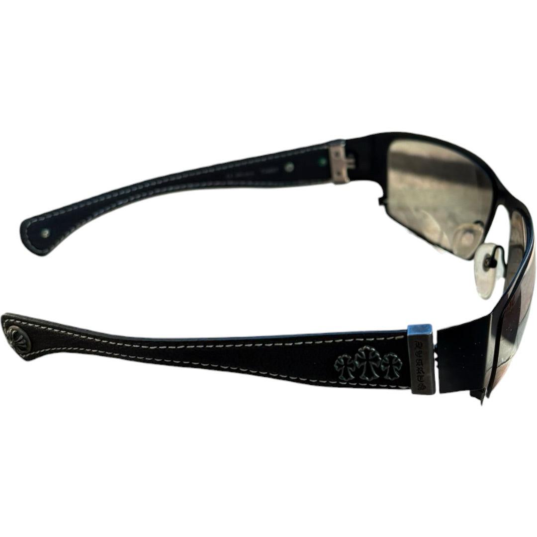 Chrome Hearts