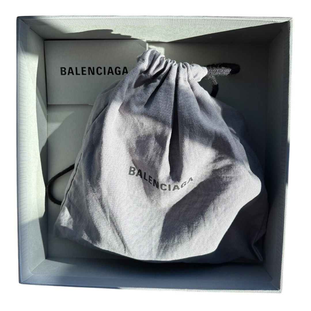 Balenciaga