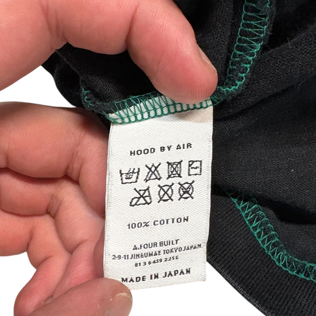 HBA AW2020
