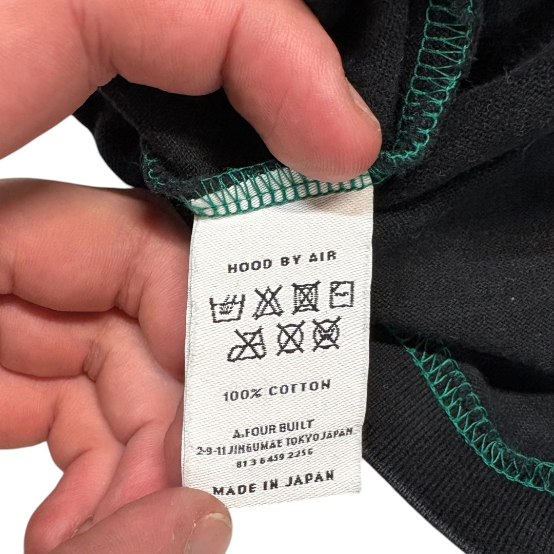 HBA AW2020
