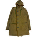 Hysteric Glamour